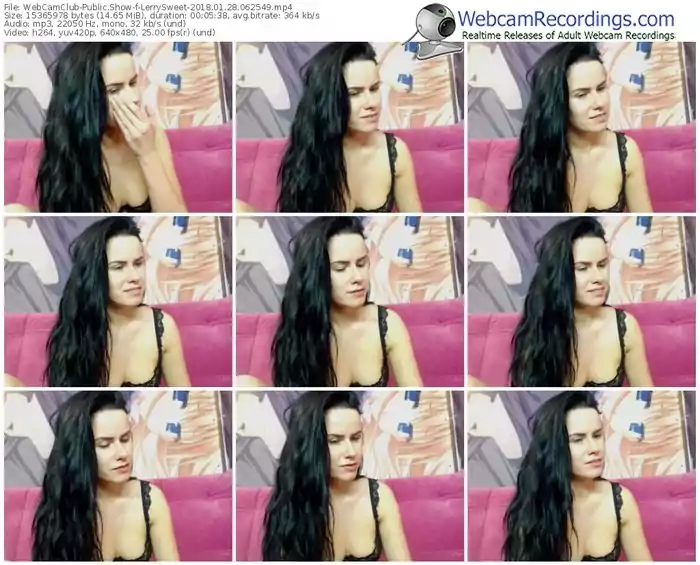webcamclub-lerrysweet-webcam-show-01_28_2018-06_25_49