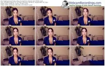 webcamclub-lolawhite-webcam-show-01_28_2018-19_46_01