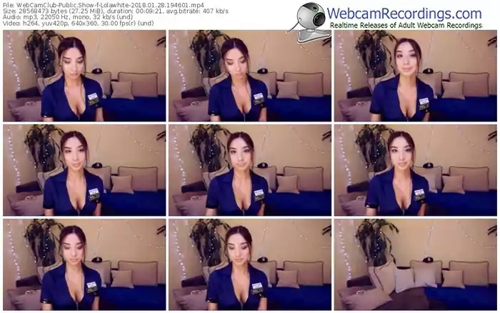 webcamclub-lolawhite-webcam-show-01_28_2018-19_46_01