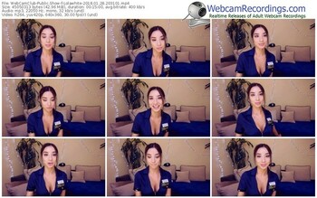 webcamclub-lolawhite-webcam-show-01_28_2018-20_31_01