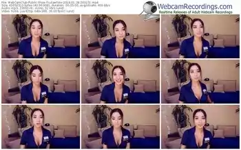 webcamclub-lolawhite-webcam-show-01_28_2018-20_31_01