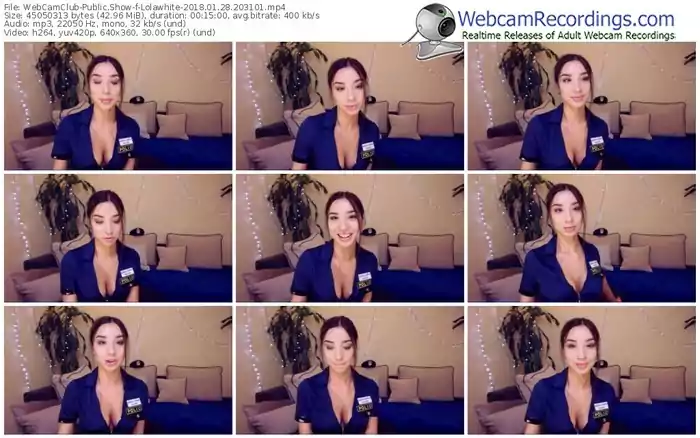 webcamclub-lolawhite-webcam-show-01_28_2018-20_31_01