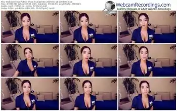 webcamclub-lolawhite-webcam-show-01_28_2018-20_56_02