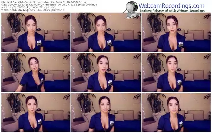 webcamclub-lolawhite-webcam-show-01_28_2018-20_56_02