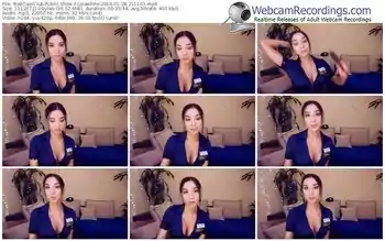 webcamclub-lolawhite-webcam-show-01_28_2018-21_11_03