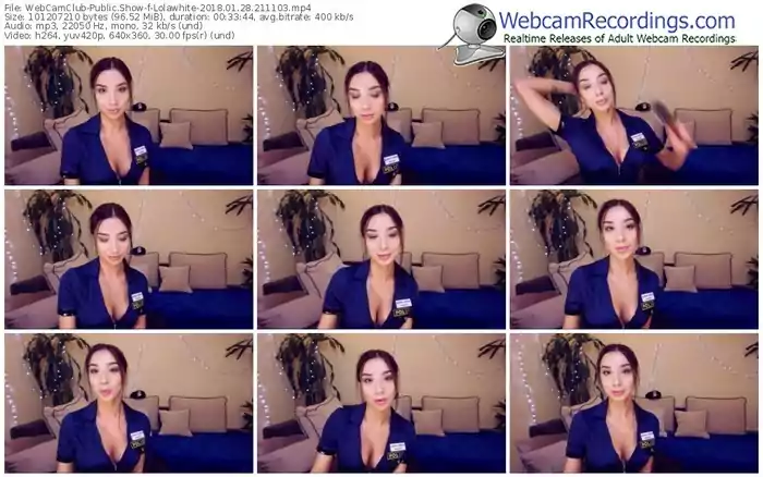 webcamclub-lolawhite-webcam-show-01_28_2018-21_11_03