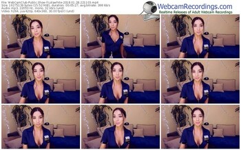 webcamclub-lolawhite-webcam-show-01_28_2018-22_11_03