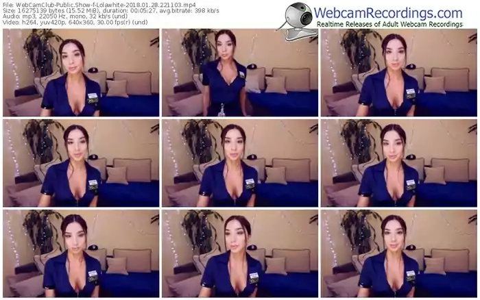 webcamclub-lolawhite-webcam-show-01_28_2018-22_11_03