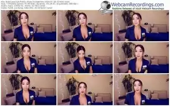 webcamclub-lolawhite-webcam-show-01_28_2018-22_36_03