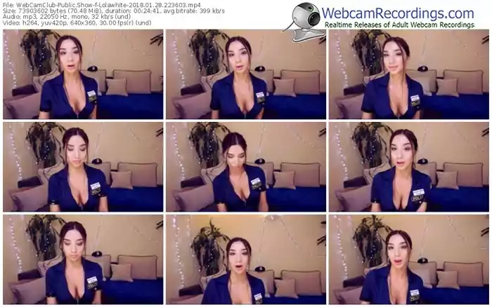 webcamclub-lolawhite-webcam-show-01_28_2018-22_36_03