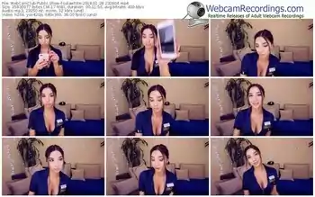 webcamclub-lolawhite-webcam-show-01_28_2018-23_26_04