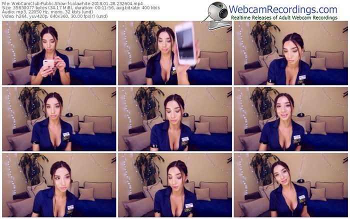 webcamclub-lolawhite-webcam-show-01_28_2018-23_26_04