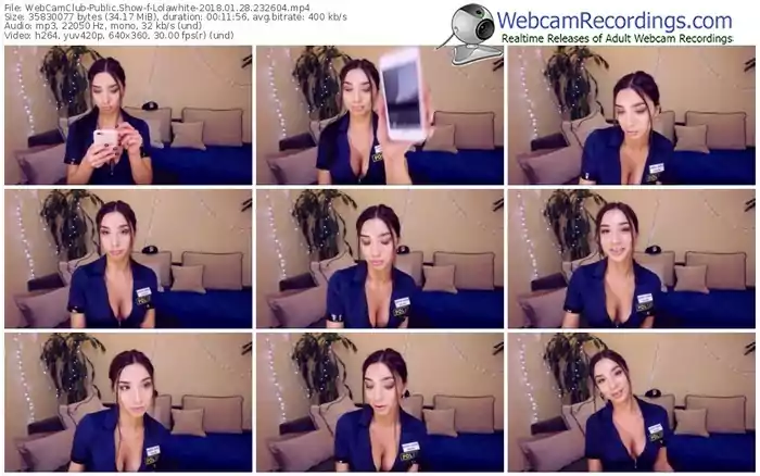 webcamclub-lolawhite-webcam-show-01_28_2018-23_26_04