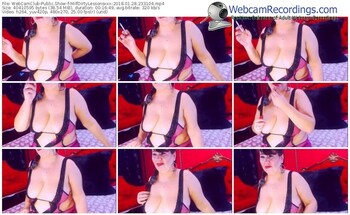webcamclub-milfdirtylessonsxxx-webcam-show-01_28_2018-23_31_04