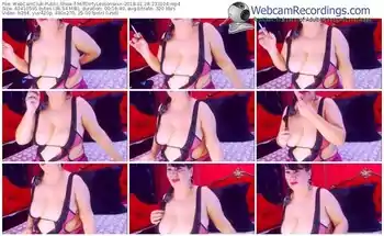 webcamclub-milfdirtylessonsxxx-webcam-show-01_28_2018-23_31_04