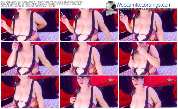 webcamclub-milfdirtylessonsxxx-webcam-show-01_28_2018-23_31_04