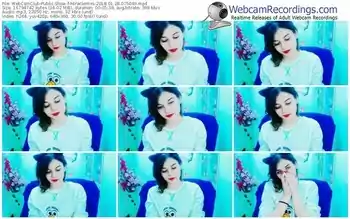 webcamclub-miraclemiss-webcam-show-01_28_2018-07_50_49