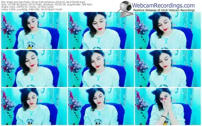 webcamclub-miraclemiss-webcam-show-01_28_2018-07_50_49