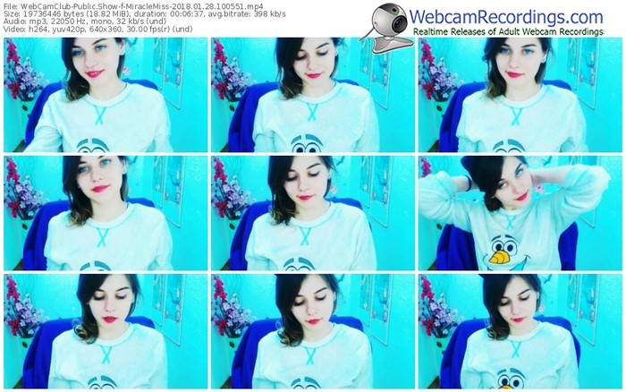 webcamclub-miraclemiss-webcam-show-01_28_2018-10_05_51