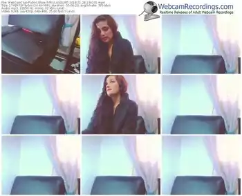 webcamclub-paulasquirt-webcam-show-01_28_2018-19_41_01