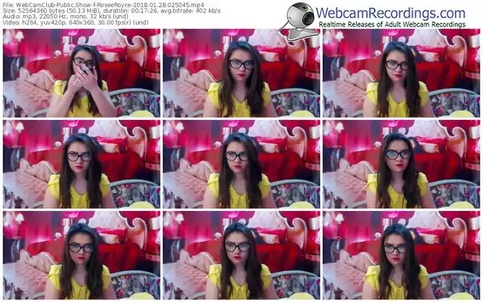 webcamclub-roseeroyce-webcam-show-01_28_2018-02_50_45