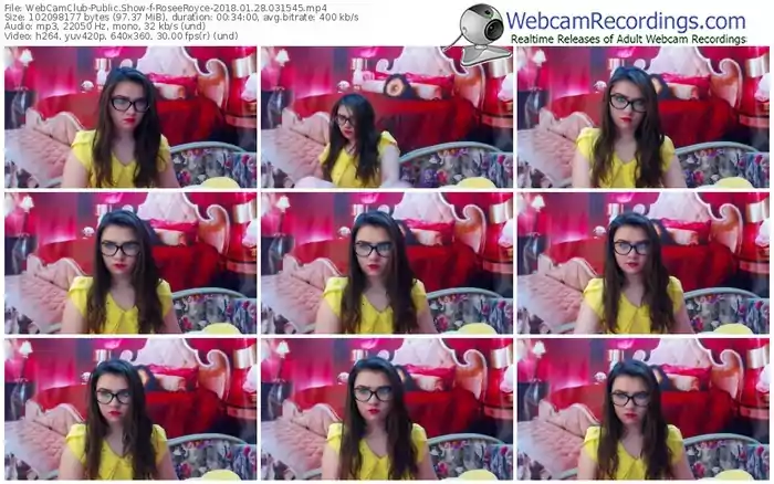 webcamclub-roseeroyce-webcam-show-01_28_2018-03_15_45