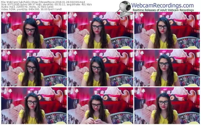 webcamclub-roseeroyce-webcam-show-01_28_2018-04_10_46