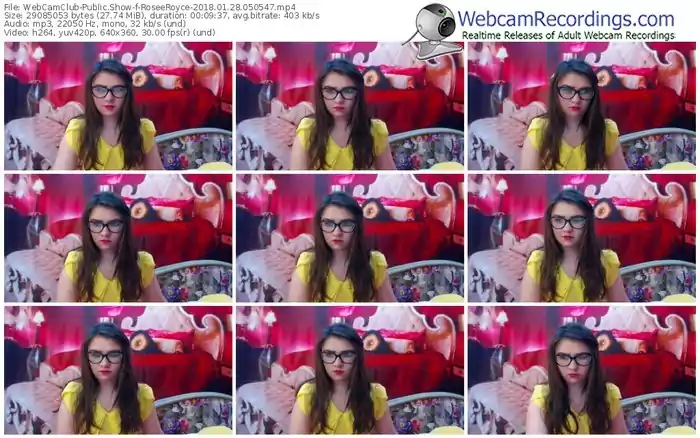 webcamclub-roseeroyce-webcam-show-01_28_2018-05_05_47