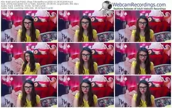 webcamclub-roseeroyce-webcam-show-01_28_2018-05_20_48