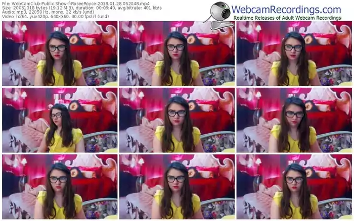 webcamclub-roseeroyce-webcam-show-01_28_2018-05_20_48