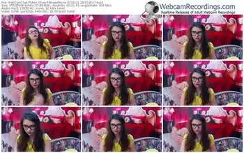 webcamclub-roseeroyce-webcam-show-01_28_2018-05_35_47