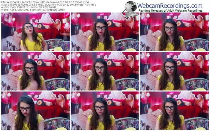 webcamclub-roseeroyce-webcam-show-01_28_2018-05_35_47