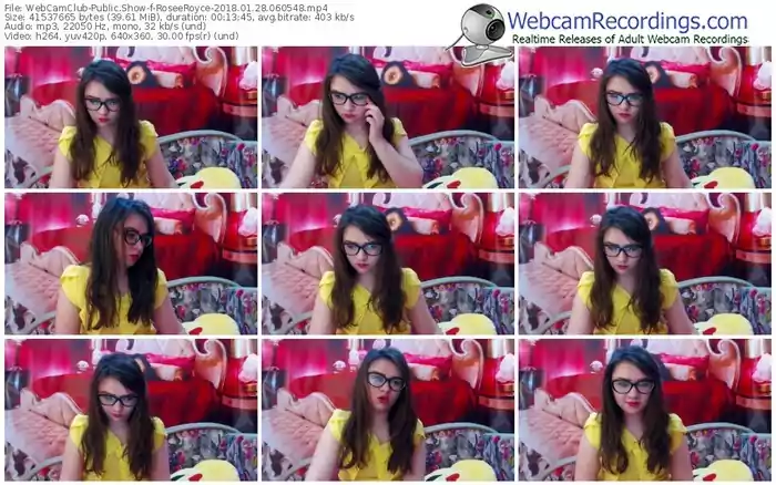 webcamclub-roseeroyce-webcam-show-01_28_2018-06_05_48