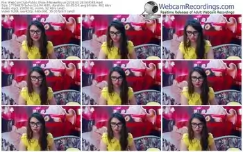 webcamclub-roseeroyce-webcam-show-01_28_2018-06_40_48