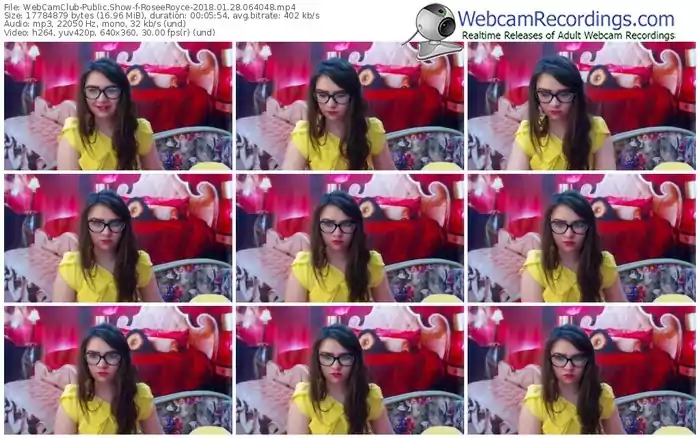 webcamclub-roseeroyce-webcam-show-01_28_2018-06_40_48