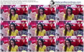 webcamclub-roseeroyce-webcam-show-01_28_2018-06_50_49