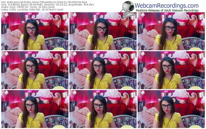 webcamclub-roseeroyce-webcam-show-01_28_2018-06_50_49