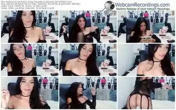 webcamclub-sarakyns-webcam-show-01_28_2018-00_30_42