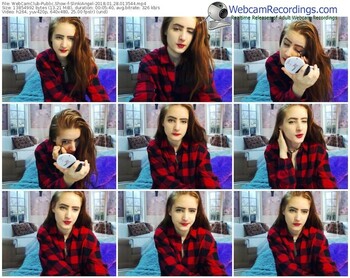 webcamclub-slinkiangel-webcam-show-01_28_2018-01_35_44