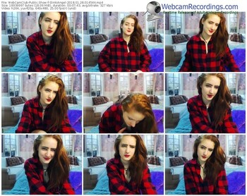 webcamclub-slinkiangel-webcam-show-01_28_2018-01_45_44