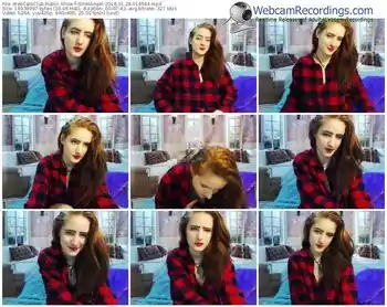 webcamclub-slinkiangel-webcam-show-01_28_2018-01_45_44