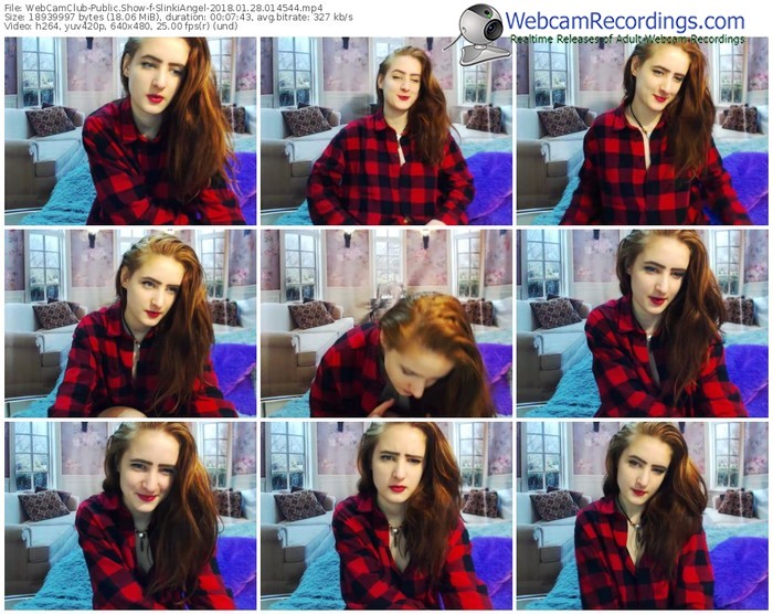 webcamclub-slinkiangel-webcam-show-01_28_2018-01_45_44