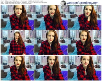 webcamclub-slinkiangel-webcam-show-01_28_2018-02_00_44