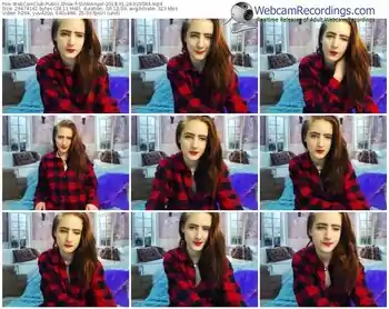 webcamclub-slinkiangel-webcam-show-01_28_2018-02_00_44