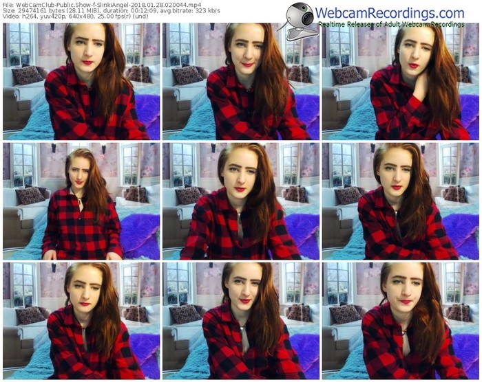 webcamclub-slinkiangel-webcam-show-01_28_2018-02_00_44