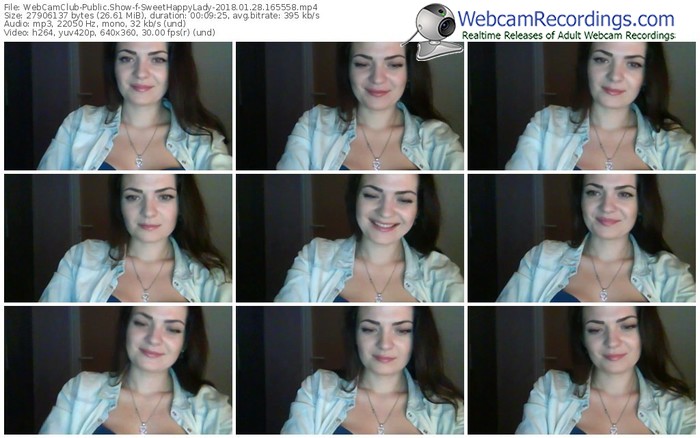 webcamclub-sweethappylady-webcam-show-01_28_2018-16_55_58