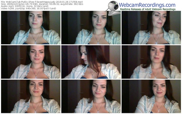 webcamclub-sweethappylady-webcam-show-01_28_2018-17_15_58