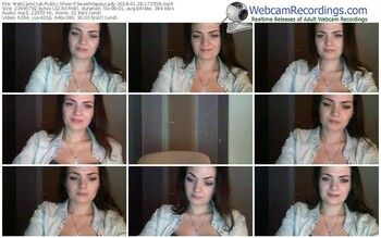 webcamclub-sweethappylady-webcam-show-01_28_2018-17_25_58