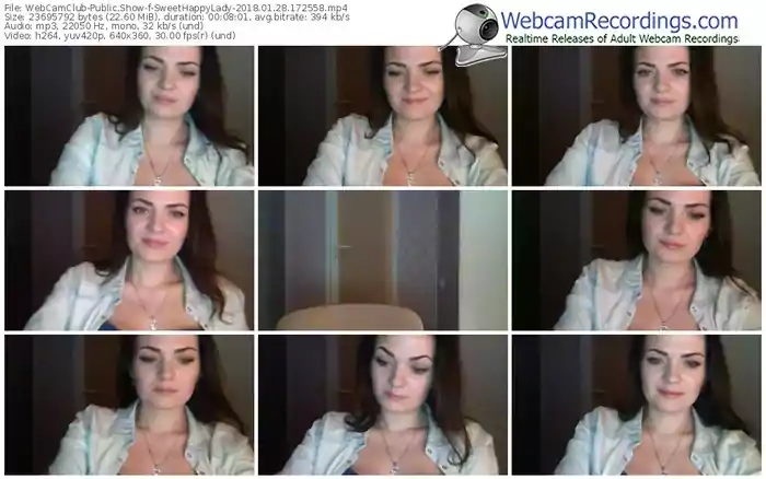 webcamclub-sweethappylady-webcam-show-01_28_2018-17_25_58