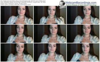 webcamclub-sweethappylady-webcam-show-01_28_2018-17_35_59